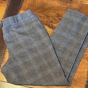 Tommy Hilfiger ladies pants size 12 EUC